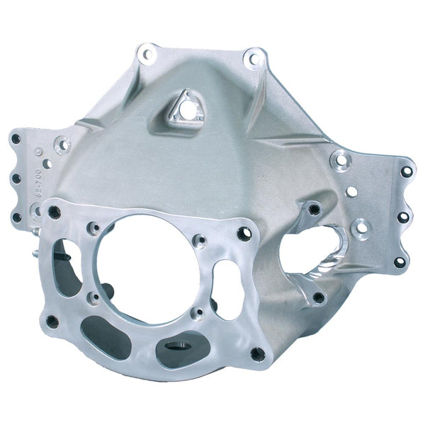 Tilton Rear-Mount Starter Bellhousings