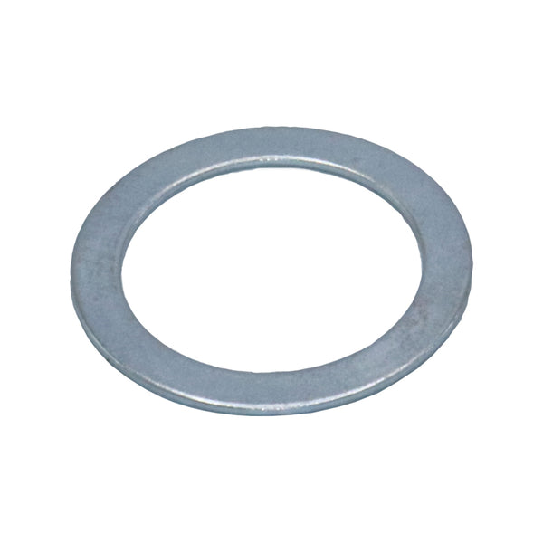 Tilton Starter Accessories & Sub-Assemblies