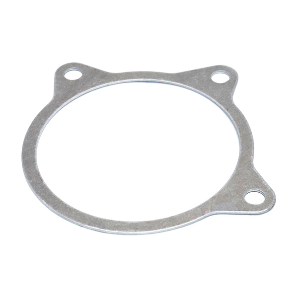 Tilton Starter Accessories & Sub-Assemblies