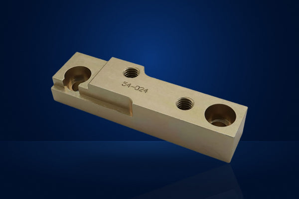 Tilton Starter Accessories & Sub-Assemblies