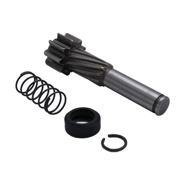 Tilton Starter Drive Assemblies & Pinion Kits