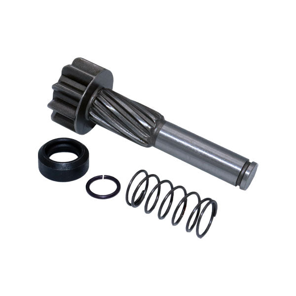 Tilton Starter Drive Assemblies & Pinion Kits