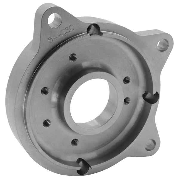 Tilton Starter Mounting Noses