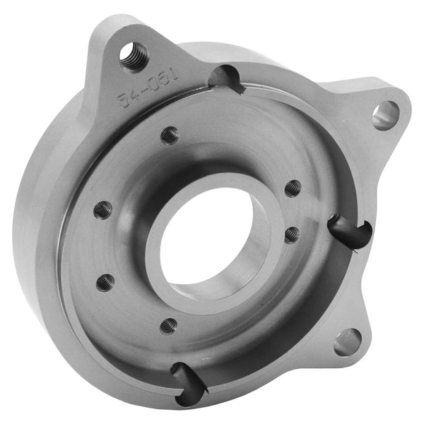 Tilton Starter Mounting Noses