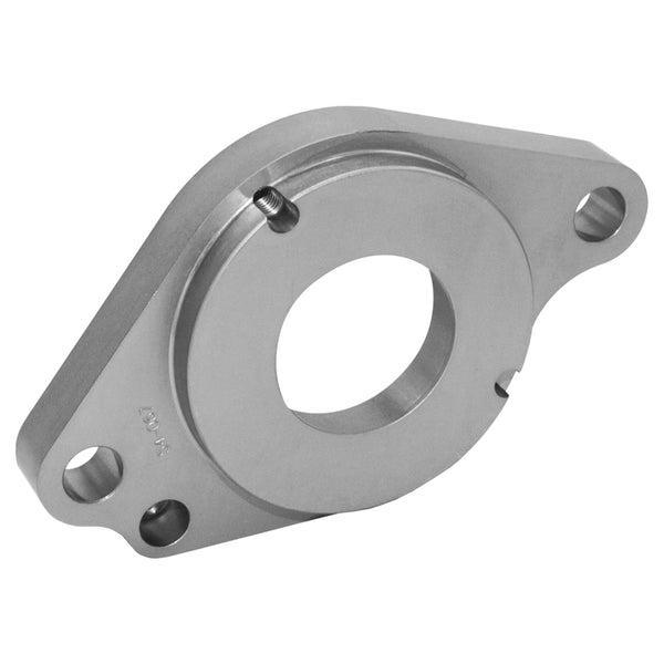 Tilton Starter Mounting Noses