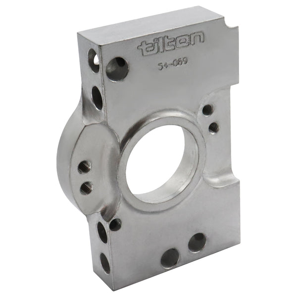 Tilton Starter Mounting Noses