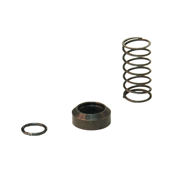 Tilton Starter Accessories & Sub-Assemblies