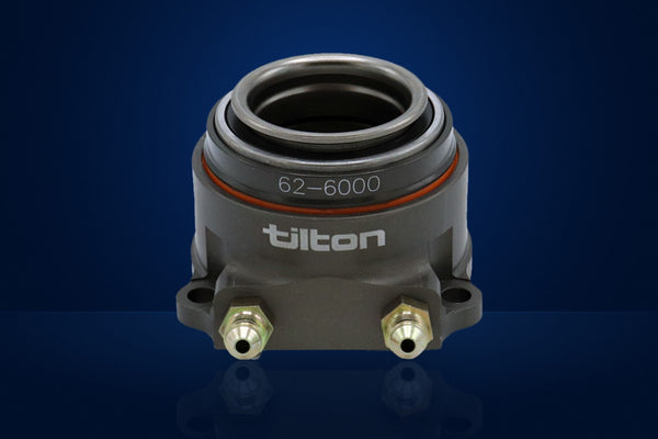 Tilton 1000-Series Hydraulic Release Bearings