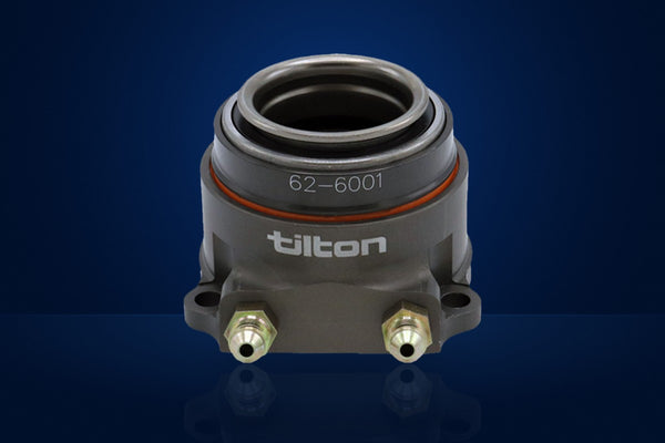 Tilton 1000-Series Hydraulic Release Bearings