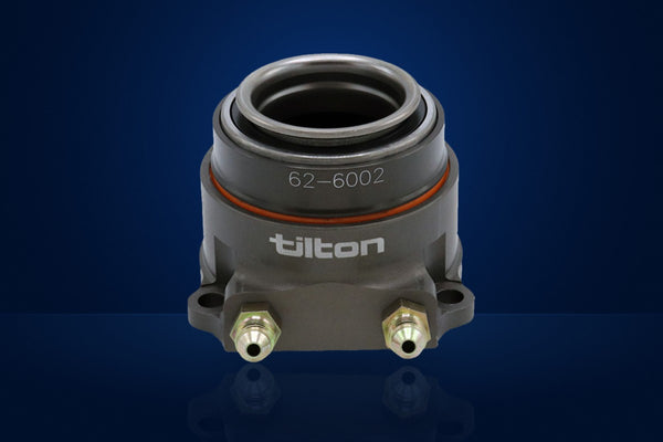 Tilton 1000-Series Hydraulic Release Bearings