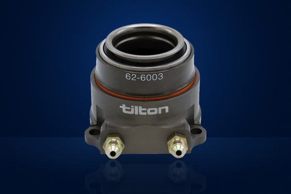 Tilton 1000-Series Hydraulic Release Bearings