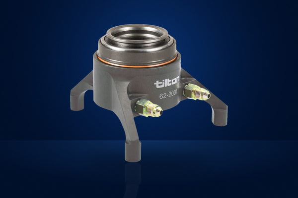 Tilton 2000-Series Hydraulic Release Bearings