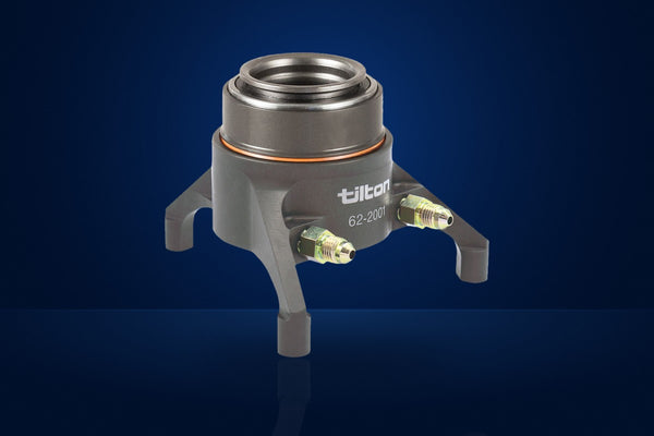 Tilton 2000-Series Hydraulic Release Bearings