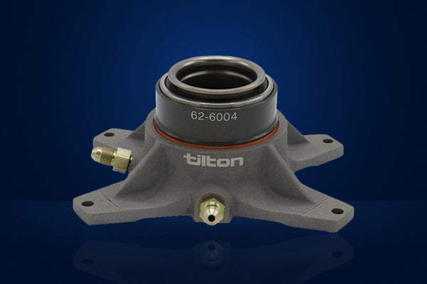 Tilton 5000-Series Hydraulic Release Bearings