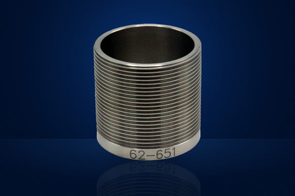 Tilton Hydraulic Release Bearing Mount Adapters