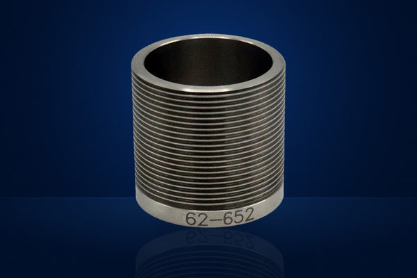 Tilton Hydraulic Release Bearing Mount Adapters