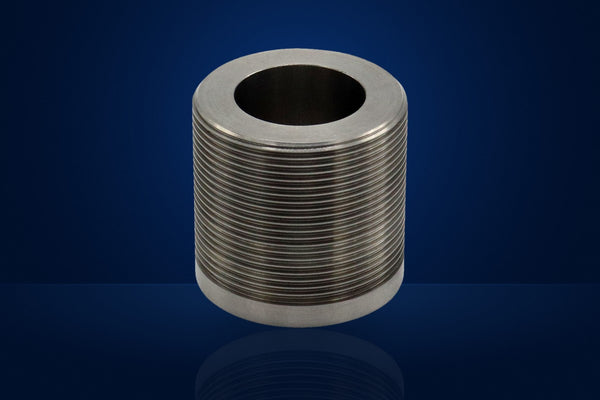 Tilton Hydraulic Release Bearing Mount Adapters