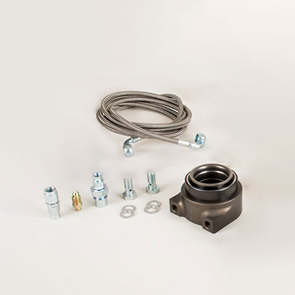 Tilton 700-Series Hydraulic Release Bearings