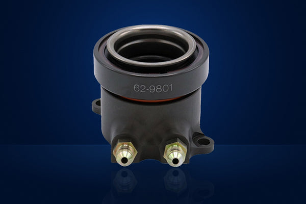 Tilton 9000-Series Hydraulic Release Bearings