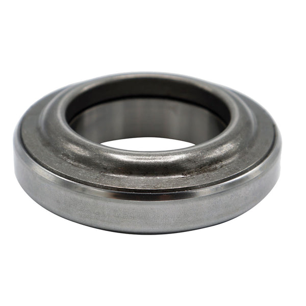 Tilton Replacement Release Bearings