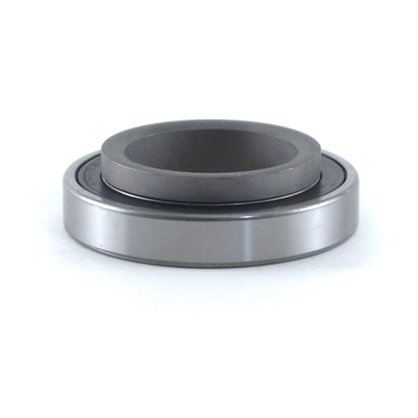 Tilton Replacement Release Bearings