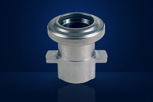 Tilton Mechanical Release Bearings