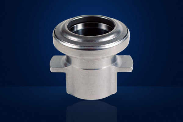Tilton Mechanical Release Bearings