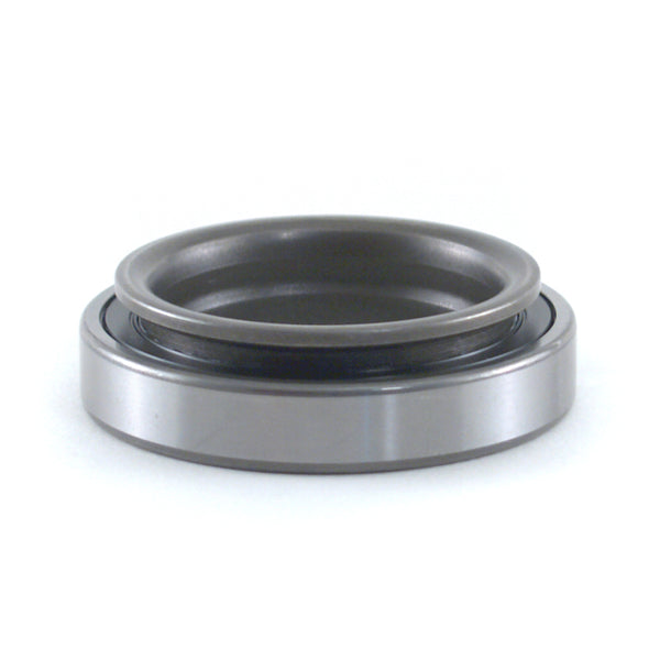 Tilton Replacement Release Bearings
