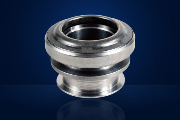 Tilton Mechanical Release Bearings