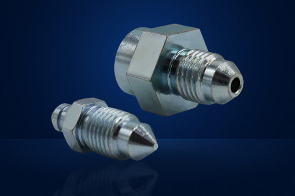 Tilton Hydraulic Release Bearing Service Parts