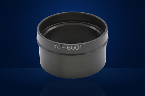 Tilton Hydraulic Release Bearing Pistons