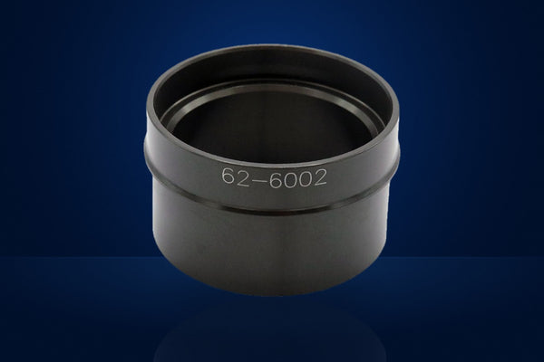 Tilton Hydraulic Release Bearing Pistons