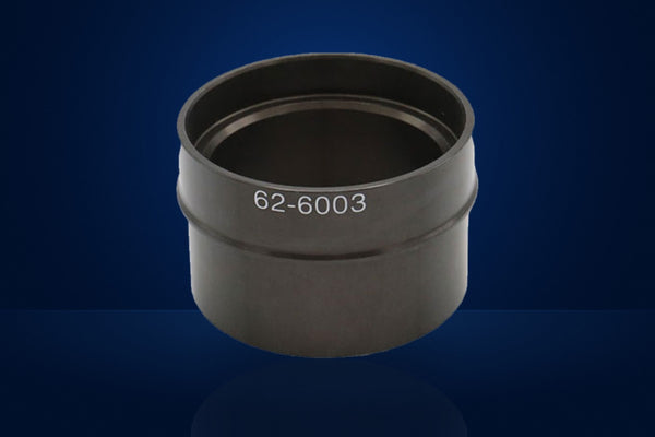 Tilton Hydraulic Release Bearing Pistons