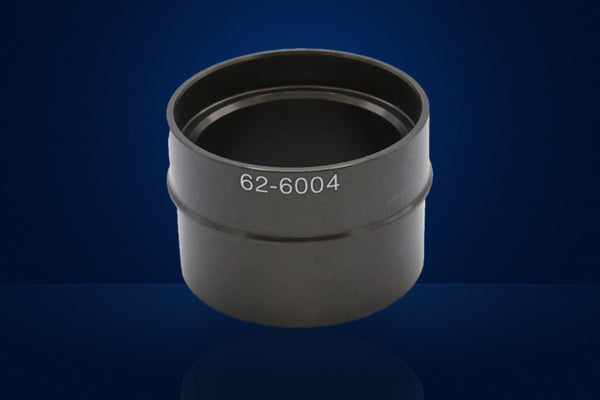 Tilton Hydraulic Release Bearing Pistons