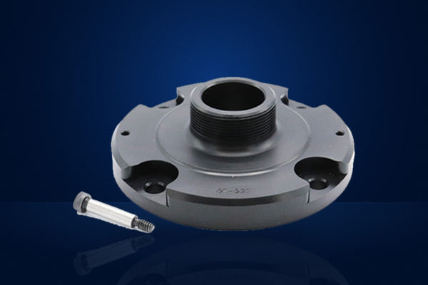 Tilton Hydraulic Release Bearing Mount Adapters