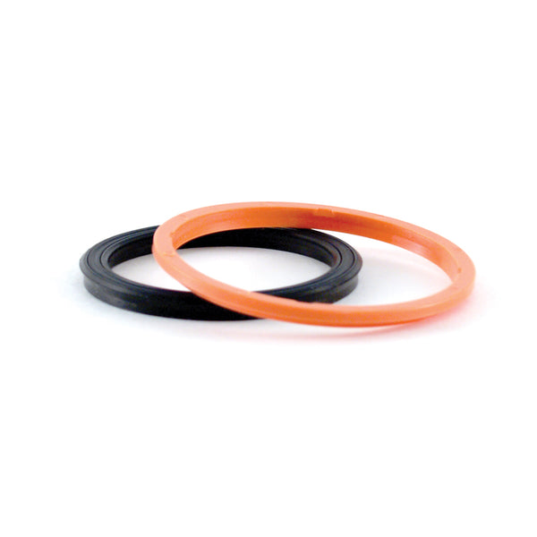 Tilton Hydraulic Release Bearing Service Parts
