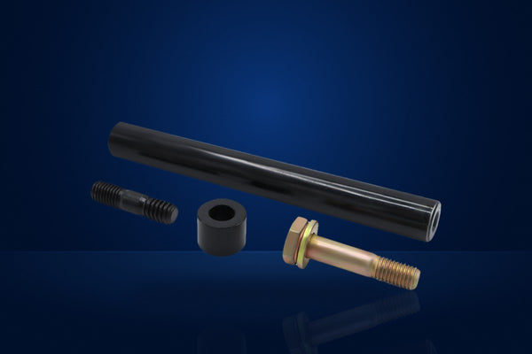 Tilton Throttle Linkage Kits