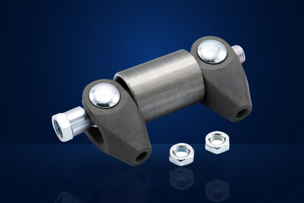Tilton Brake Balance Bar Assemblies