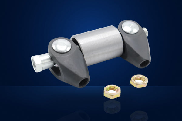 Tilton Brake Balance Bar Assemblies