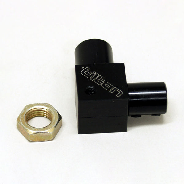 Tilton Bias Adjuster Couplers