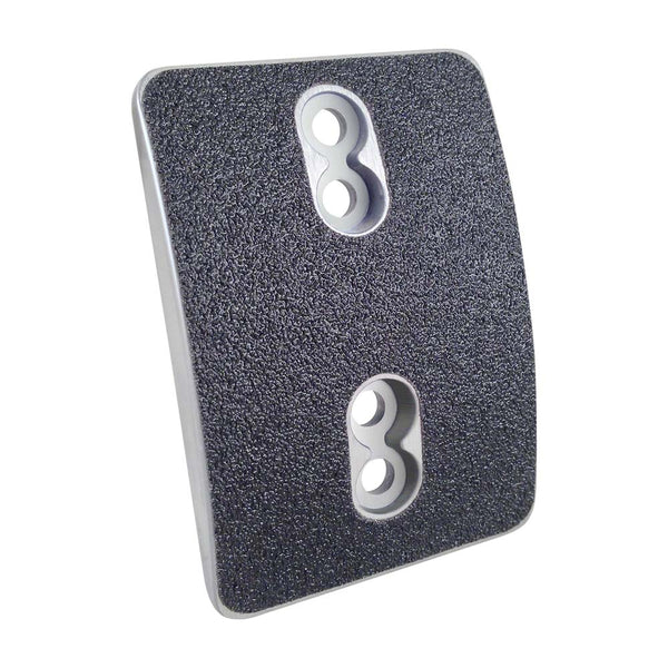 Tilton Pedal Accessories