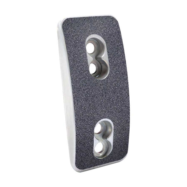 Tilton Pedal Accessories