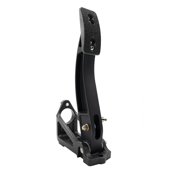 Tilton 600-Series Aluminium Pedal Assemblies