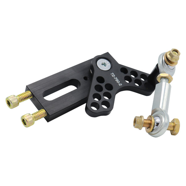 Tilton Throttle Linkage Kits