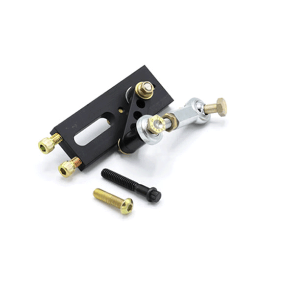Tilton Throttle Linkage Kits