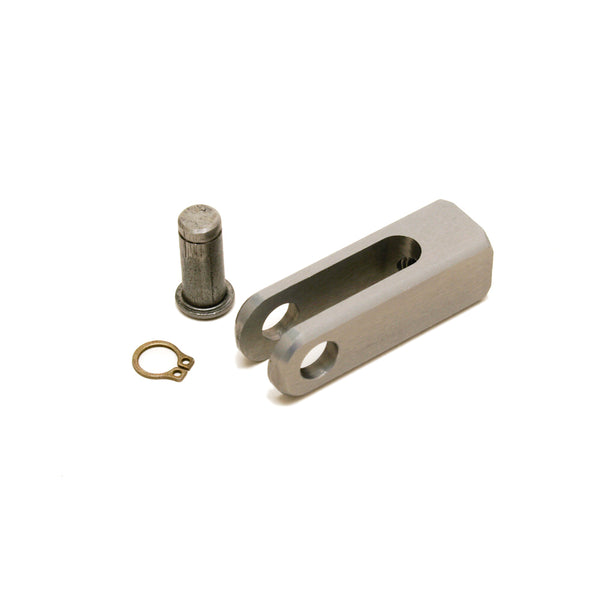 Tilton Throttle Linkage Kits