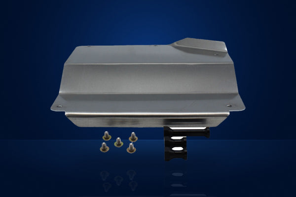 Tilton Pedal Accessories