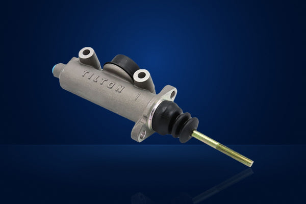 Tilton 74-Series Master Cylinders