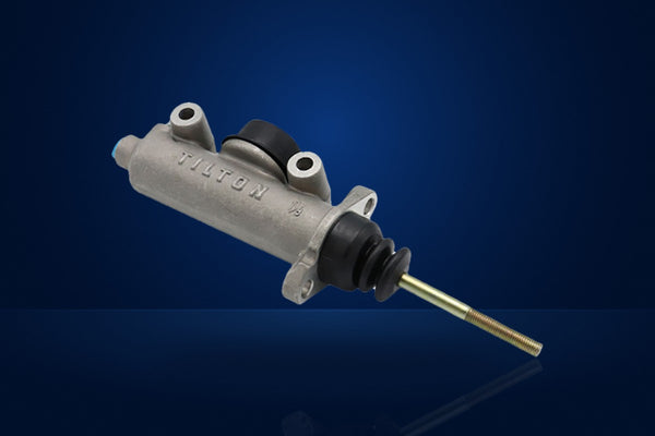 Tilton 74-Series Master Cylinders