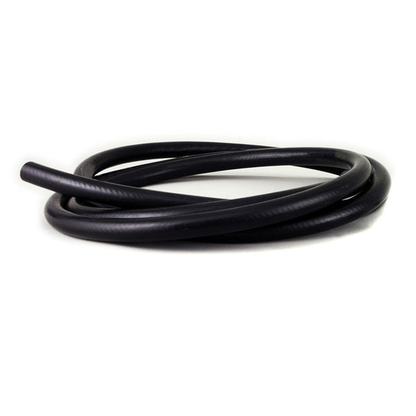 Tilton Reservoir & Remote Master Cylinder Hose